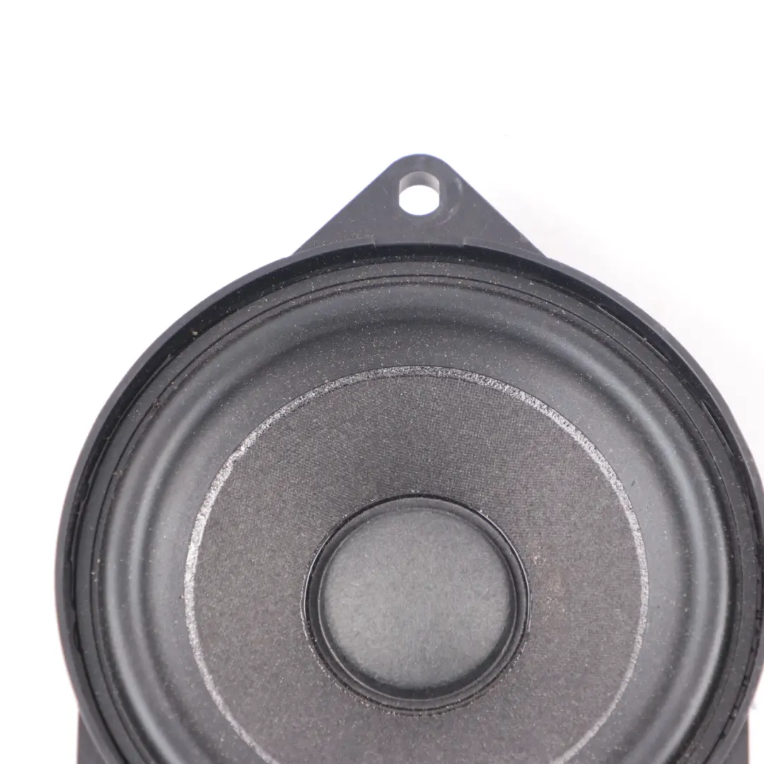 Armaturenbrett Laut Sprecher BMW F40 F44 Hifi Lautsprecher Harman Kardon für mit Teilenummer 2622801 Armaturenbrett Laut Sprecher BMW F40 F44 Hifi Lautsprecher Harman Kardon - SKU 2622801 - Teilenummer 2622801