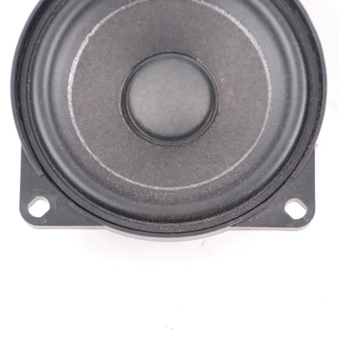 BMW F40 F44 Głośnik Średniotonowy Deski Konsoli Hifi Harman Kardon - SKU 2622801 - Numer Części 2622801
