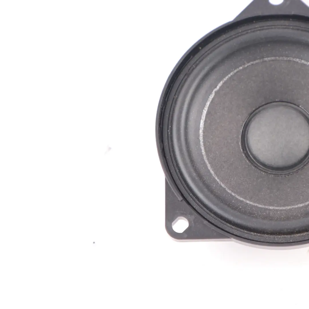 Altavoz Salpicadero BMW F40 F44 Hifi Altavoz Salpicadero Harman Kardon para con número de pieza 2622801 Altavoz Salpicadero BMW F40 F44 Hifi Altavoz Salpicadero Harman Kardon - SKU 2622801 - Número de pieza 2622801