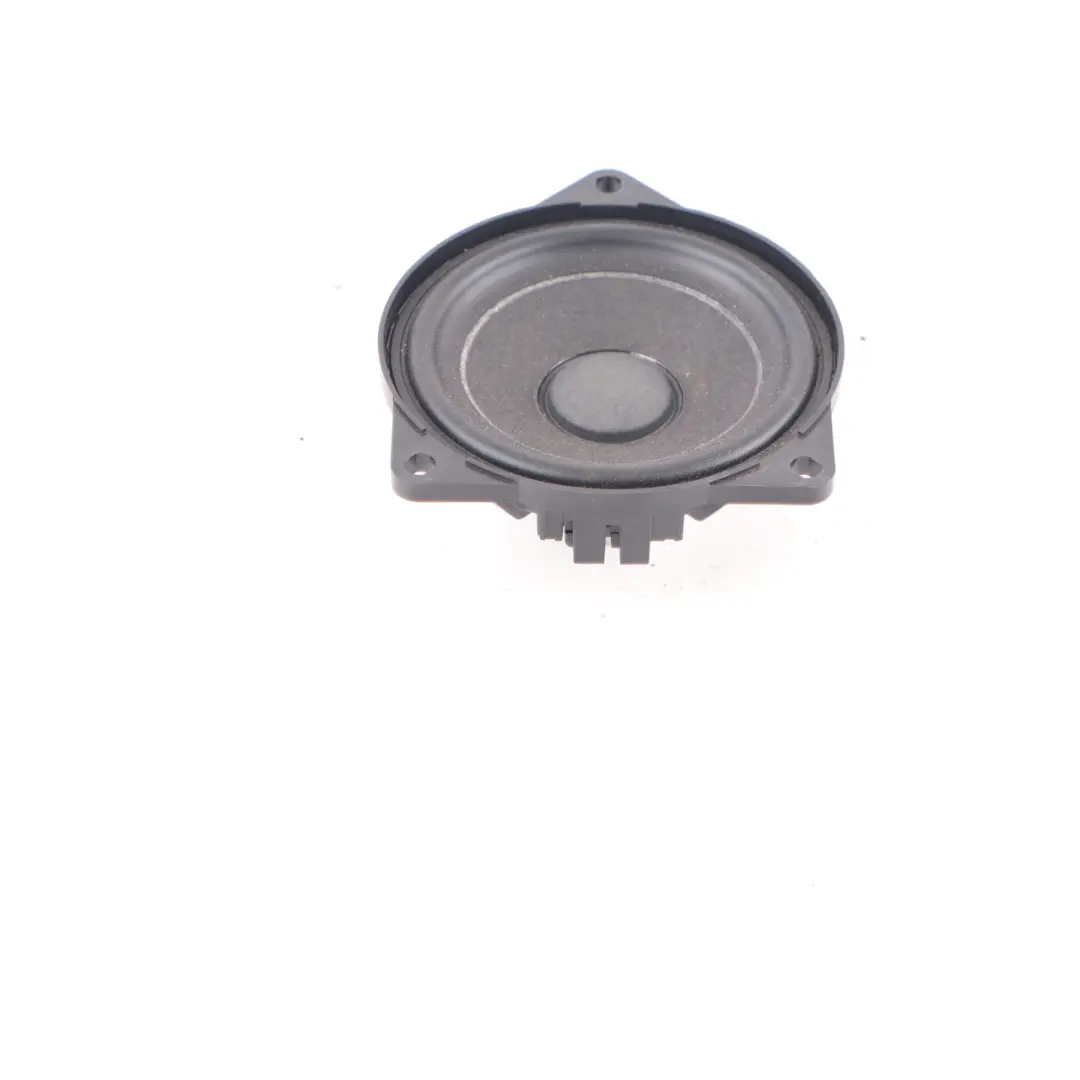 Dashboard Speaker BMW F40 F44 HiFi Dash Speaker Harman Kardon  - SKU 2622801 - Part number 2622801