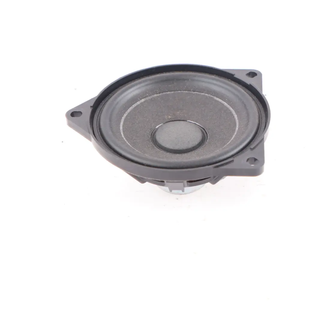  Armaturenbrett Laut Sprecher BMW F40 F44 Hifi Lautsprecher Harman Kardon - SKU 2622801 - Teilenummer 2622801