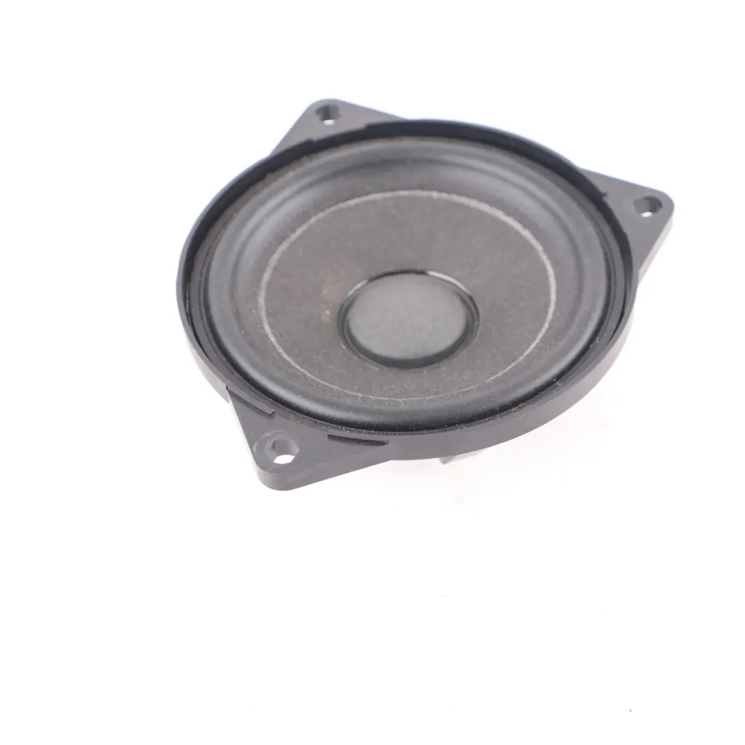 Dashboard Speaker BMW F40 F44 HiFi Dash Speaker Harman Kardon  - SKU 2622801 - Part number 2622801