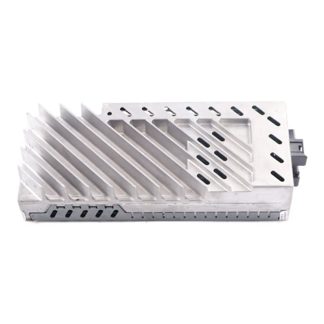 Audio Amplifier BMW G30 Harman Kardon Surround Sound System Top Hifi to with Part number 2622873 Audio Amplifier BMW G30 Harman Kardon Surround Sound System Top Hifi - SKU 2622873 - Part number 2622873