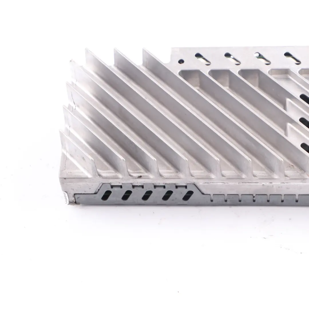 Audio Amplifier BMW G30 Harman Kardon Surround Sound System Top Hifi to with Part number 2622873 Audio Amplifier BMW G30 Harman Kardon Surround Sound System Top Hifi - SKU 2622873 - Part number 2622873