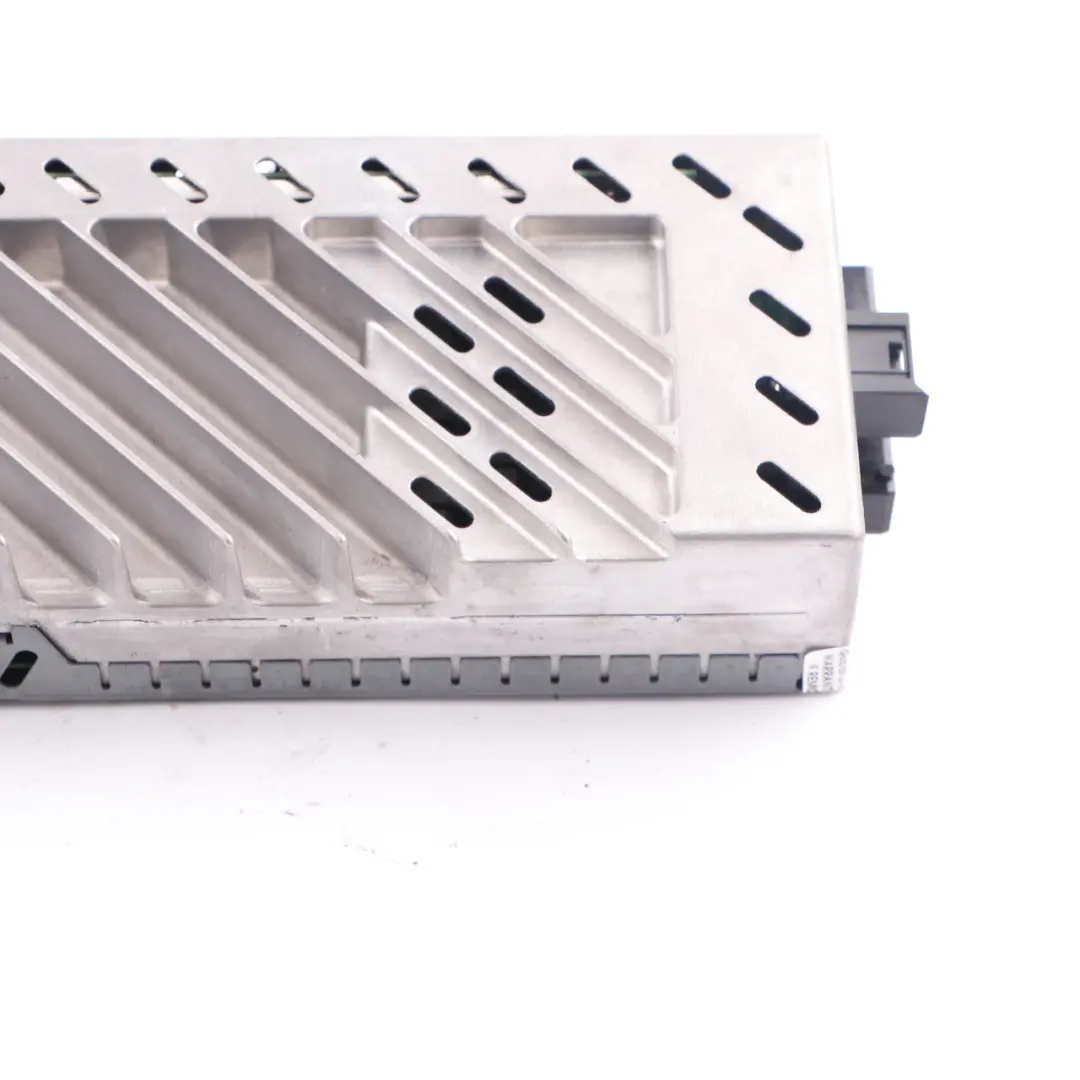 Audio Amplifier BMW G30 Harman Kardon Surround Sound System Top Hifi to with Part number 2622873 Audio Amplifier BMW G30 Harman Kardon Surround Sound System Top Hifi - SKU 2622873 - Part number 2622873