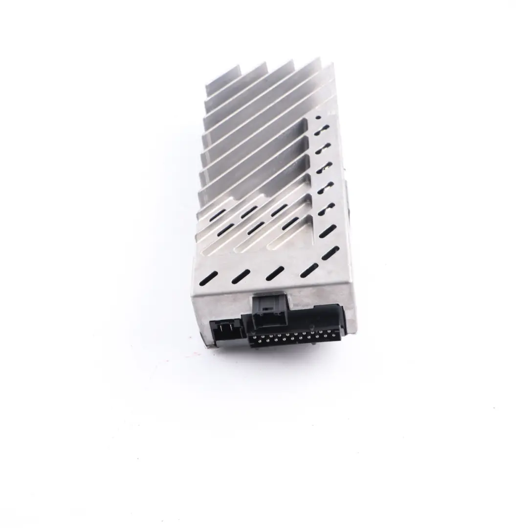  Audio Amplifier BMW G30 Harman Kardon Surround Sound System Top Hifi - SKU 2622873 - Part number 2622873