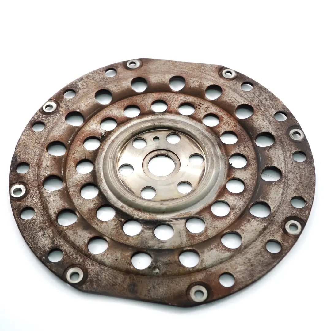 Honda Stream S Automatic Gearbox Flywheel Flexplate - SKU 26251-PE1-J10 - Part number 26251-PE1-J10
