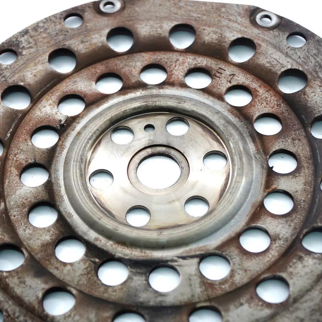 Honda Stream S Automatic Gearbox Flywheel Flexplate - SKU 26251-PE1-J10 - Part number 26251-PE1-J10