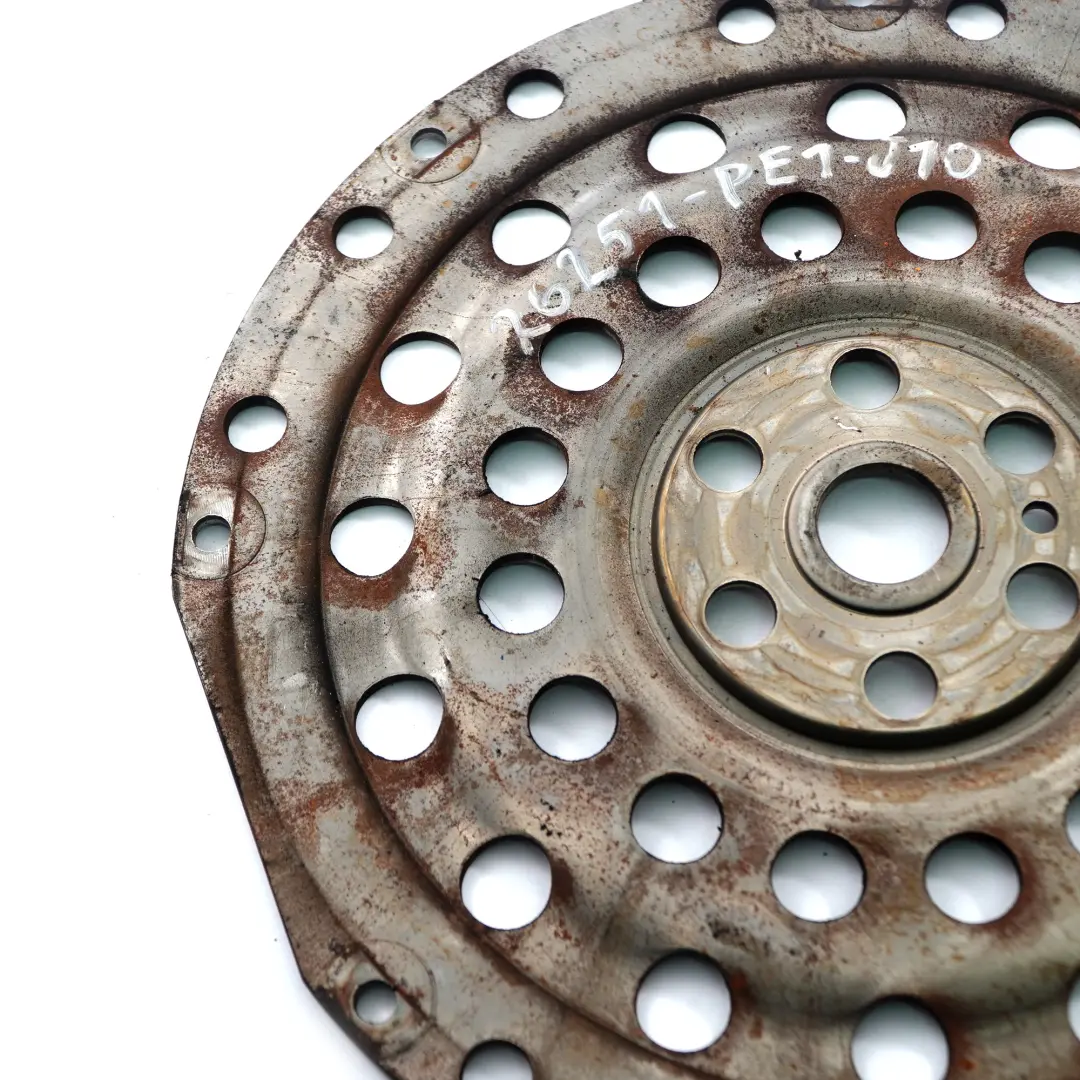 Honda Stream S Automatic Gearbox Flywheel Flexplate - SKU 26251-PE1-J10 - Part number 26251-PE1-J10