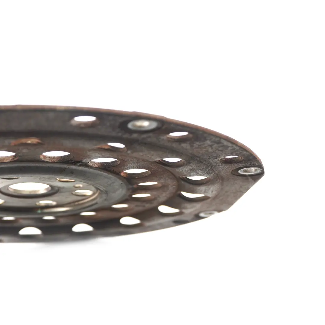 Honda Stream S Volano cambio automatico Flexplate - SKU 26251-PE1-J10 - Numero di parte 26251-PE1-J10