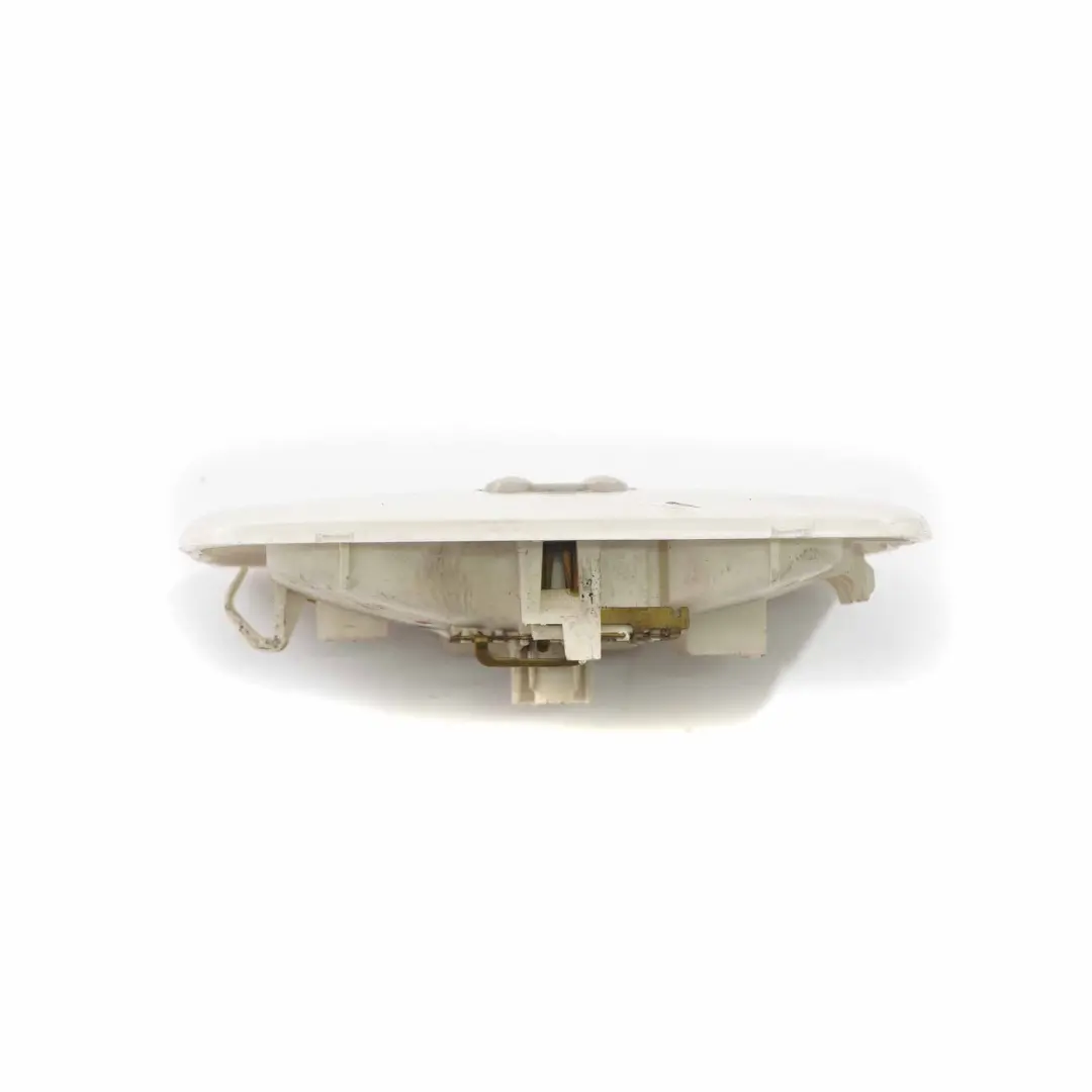 Renault Trafic II Dachleuchte Dachhimmel Innenbeleuchtung Lampe - SKU 264306877R - Teilenummer 264306877R
