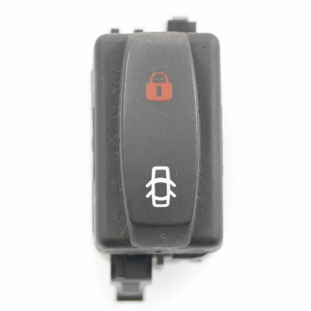 Bouton de verrouillage central de porte Renault Trafic Opel Vivaro pour à propos du numéro de pièce 2648804 Bouton de verrouillage central de porte Renault Trafic Opel Vivaro - SKU 2648804 - Numéro de pièce 2648804