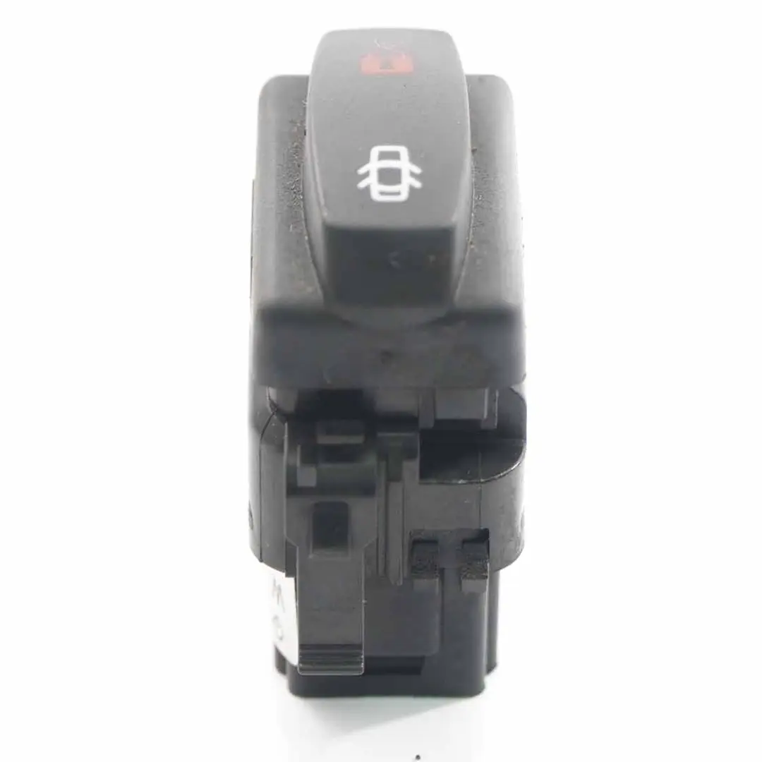 Renault Trafic Vauxhall Vivaro Door Central Locking Lock Switch Button - SKU 2648804 - Part number 2648804
