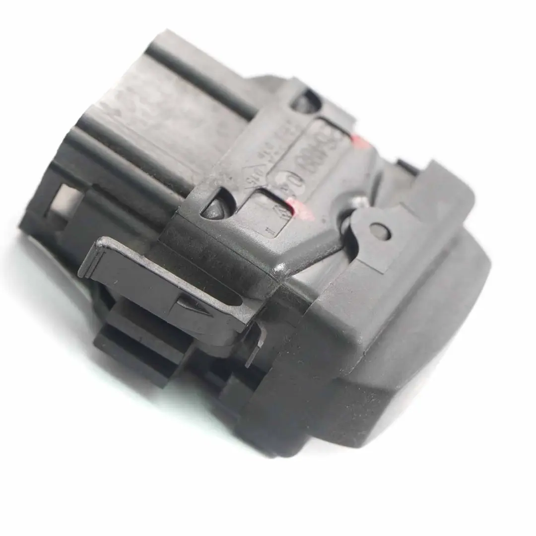 Renault Trafic Vauxhall Vivaro Door Central Locking Lock Switch Button - SKU 2648804 - Part number 2648804