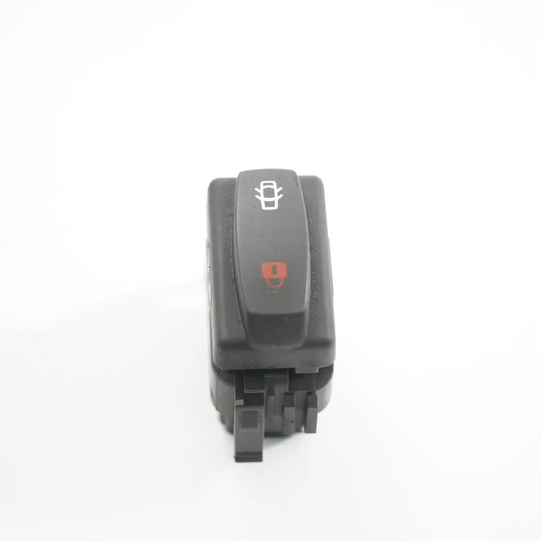 Renault Trafic Vauxhall Vivaro Door Central Locking Lock Switch Button - SKU 2648804 - Part number 2648804