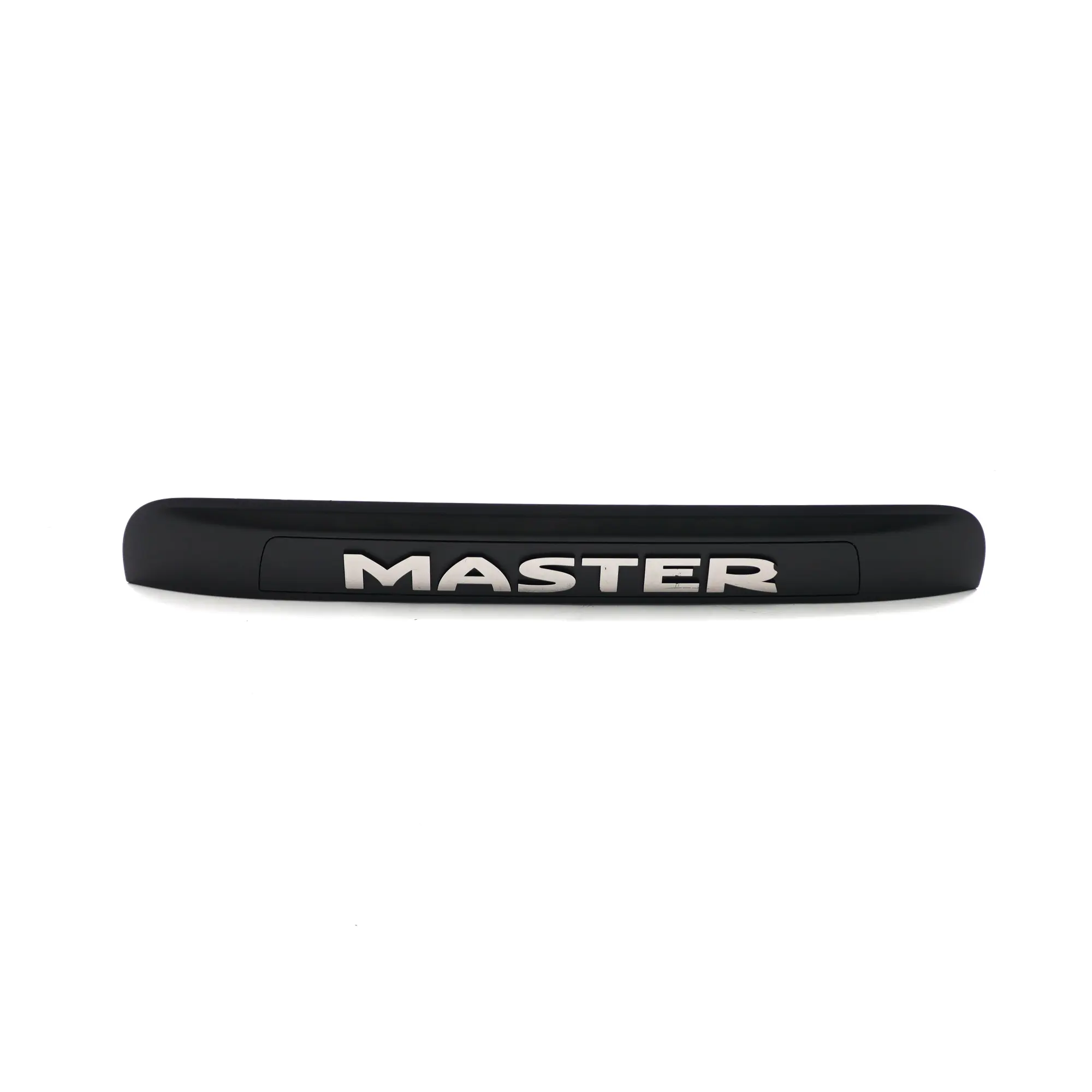 Embellecedor Maletero Renault Master 3 III Tapa Tira de Luz Trasera 265120001P