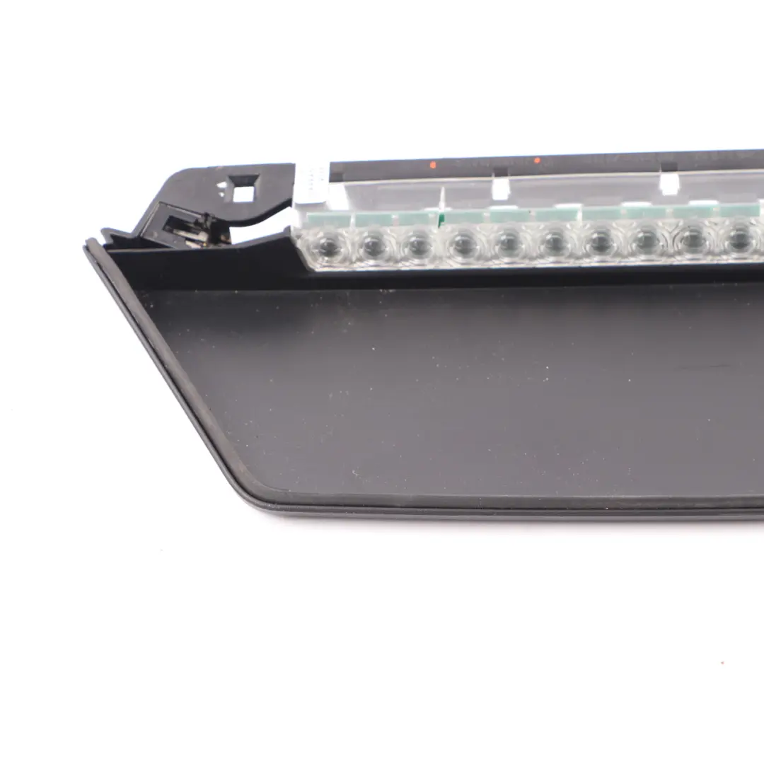 Brake Light Third Stop Lamp Stoplamp Tailgate to Renault Laguna 3 Rear with Part number 265900001R Renault Laguna 3 Rear Brake Light Third Stop Lamp Stoplamp Tailgate - SKU 265900001R - Part number 265900001R