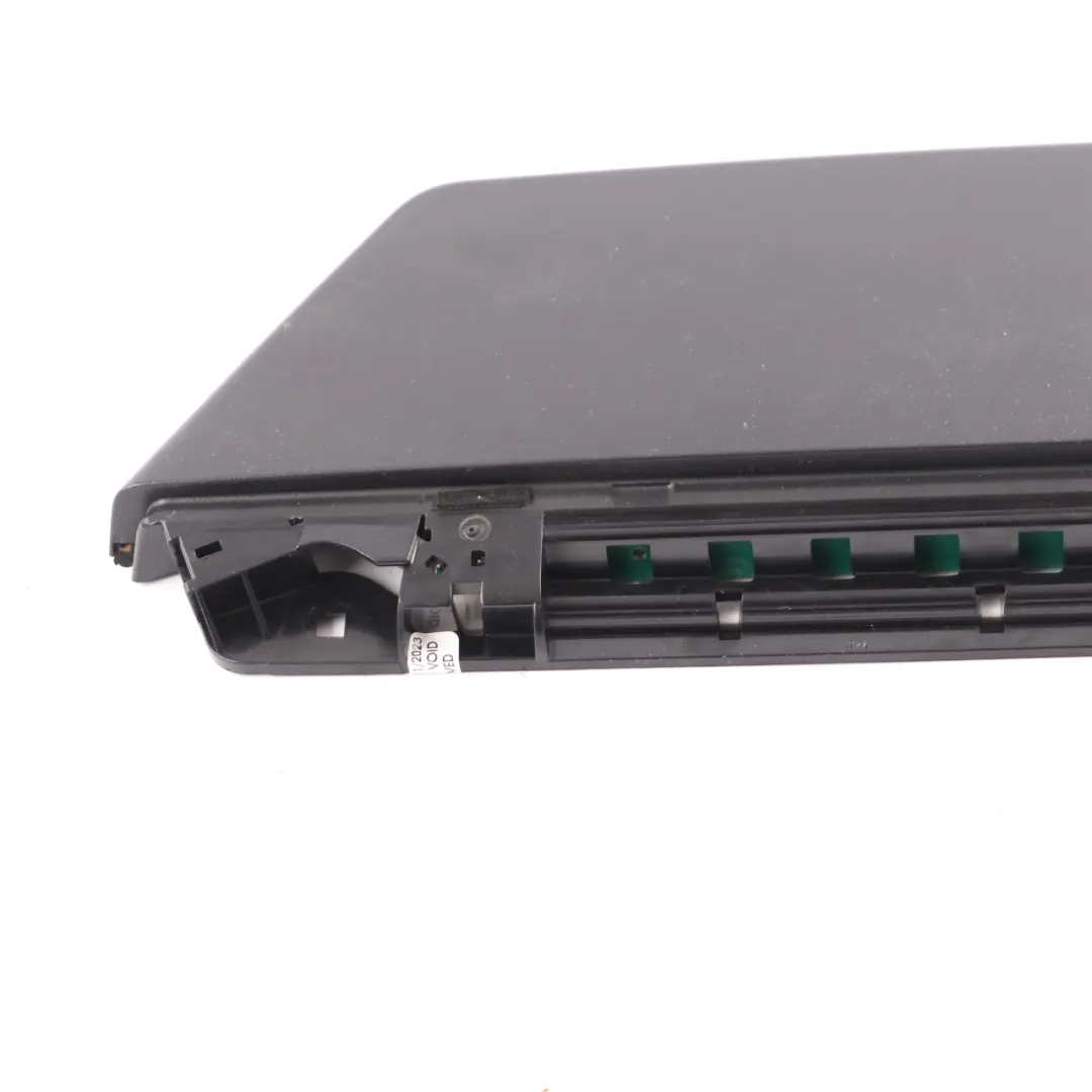 Brake Light Third Stop Lamp Stoplamp Tailgate to Renault Laguna 3 Rear with Part number 265900001R Renault Laguna 3 Rear Brake Light Third Stop Lamp Stoplamp Tailgate - SKU 265900001R - Part number 265900001R