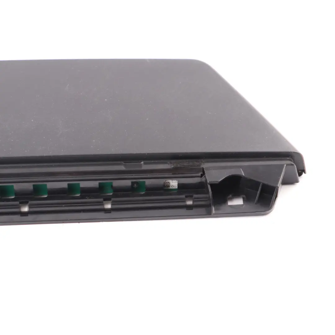 Brake Light Third Stop Lamp Stoplamp Tailgate to Renault Laguna 3 Rear with Part number 265900001R Renault Laguna 3 Rear Brake Light Third Stop Lamp Stoplamp Tailgate - SKU 265900001R - Part number 265900001R