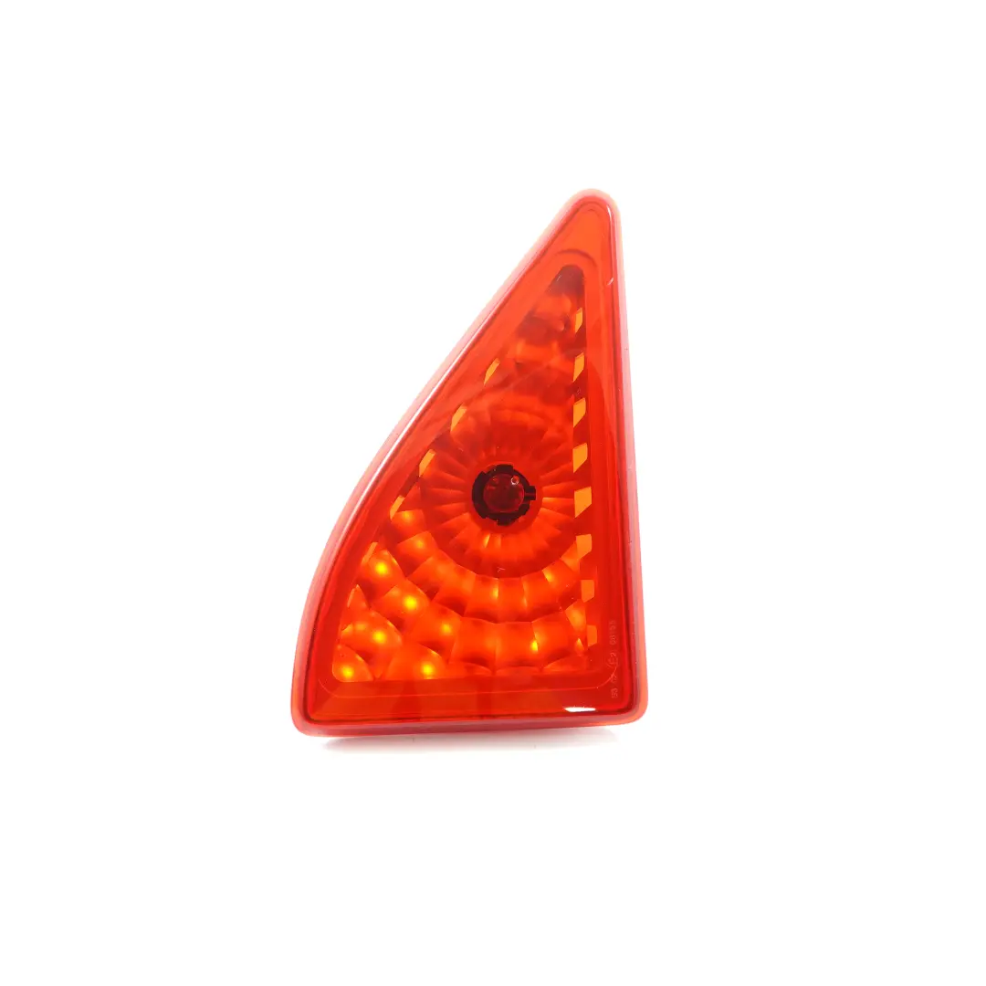 Renault Master 3 Opel Movano B Luce Freno Terza Lampada Stop - SKU 265900021R - Numero di parte 265900021R