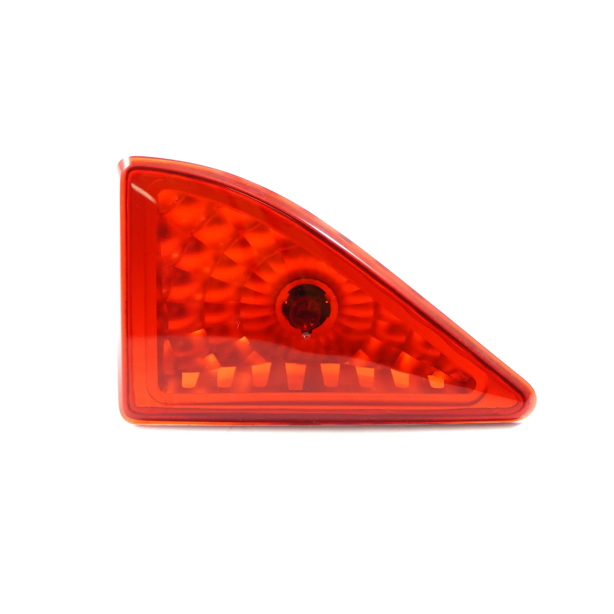 Renault Master 3 Opel Movano B Luz freno trasera Tercera luz freno 265900021R