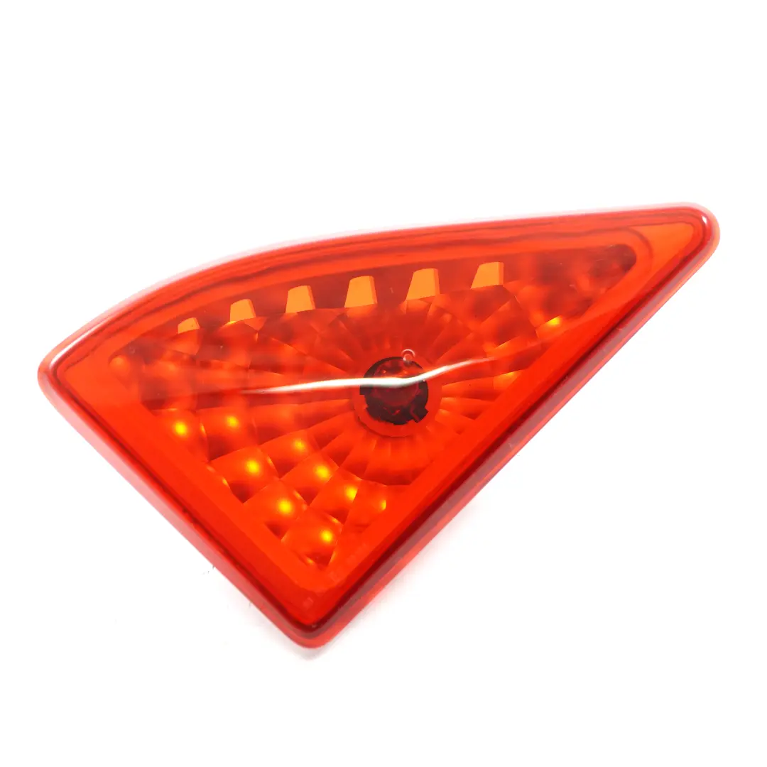 Brake Light Third Stop Lamp to Renault Master 3 Vauxhall Movano B Rear with Part number 265900021R Renault Master 3 Vauxhall Movano B Rear Brake Light Third Stop Lamp - SKU 265900021R - Part number 265900021R