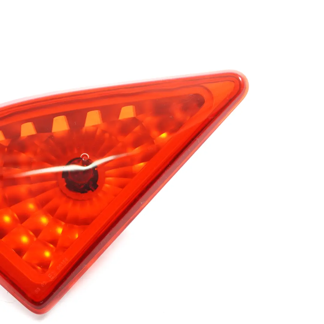 Renault Master 3 Opel Movano B Światło Stop Stopu Tył - SKU 265900021R - Numer Części 265900021R
