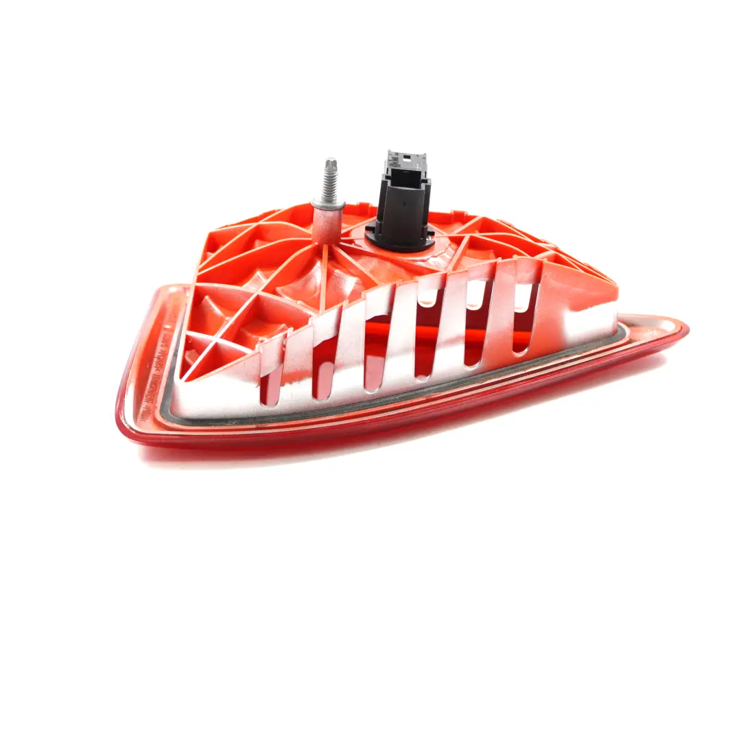 Brake Light Third Stop Lamp to Renault Master 3 Vauxhall Movano B Rear with Part number 265900021R Renault Master 3 Vauxhall Movano B Rear Brake Light Third Stop Lamp - SKU 265900021R - Part number 265900021R