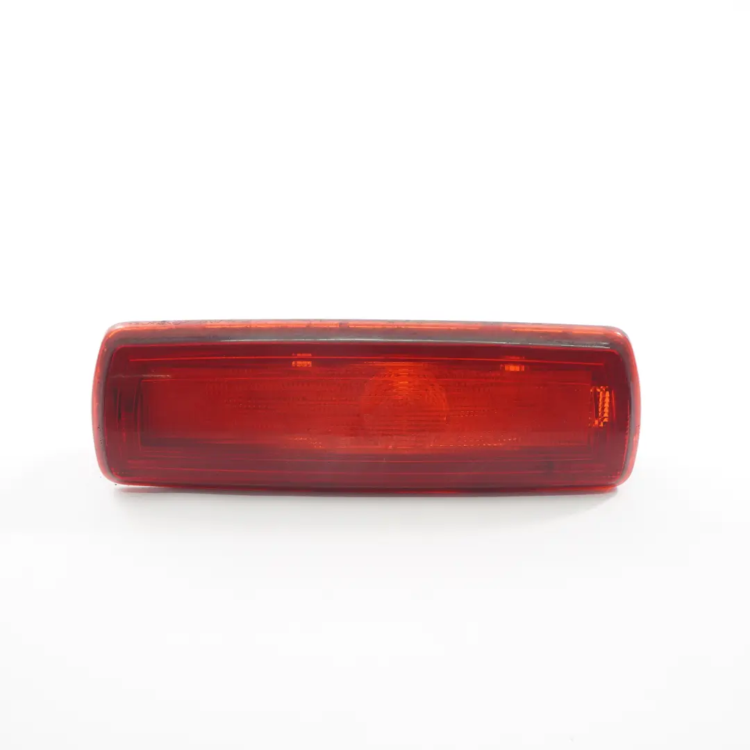Brake Lamp Third Light Rear Stop Additional Lamp to Renault Trafic III with Part number 265904849R Renault Trafic III Brake Lamp Third Light Rear Stop Additional Lamp - SKU 265904849R - Part number 265904849R