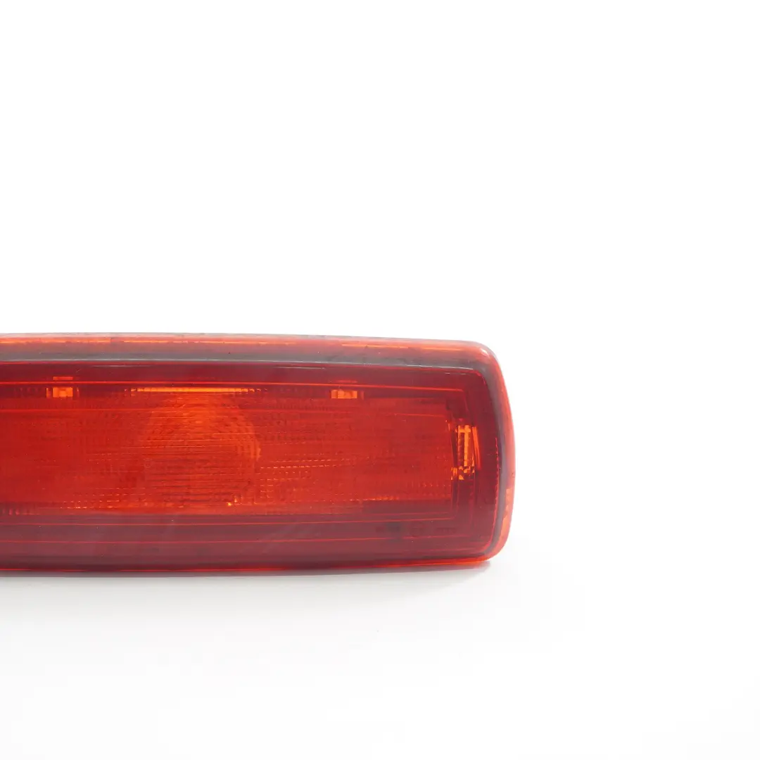 Lampada Freno Terza Luce Stop Posteriore Lampada per Renault Trafic III con numero di parte 265904849R Renault Trafic III Lampada Freno Terza Luce Stop Posteriore Lampada - SKU 265904849R - Numero di parte 265904849R