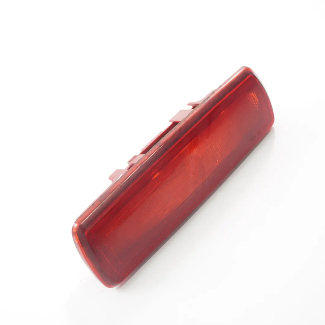 Brake Lamp Third Light Rear Stop Additional Lamp to Renault Trafic III with Part number 265904849R Renault Trafic III Brake Lamp Third Light Rear Stop Additional Lamp - SKU 265904849R - Part number 265904849R