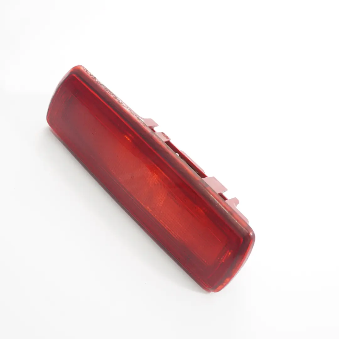 Luz de Freno Tercera Luz Trasera Stop Lampara para Renault Trafic III con número de pieza 265904849R Renault Trafic III Luz de Freno Tercera Luz Trasera Stop Lampara - SKU 265904849R - Número de pieza 265904849R