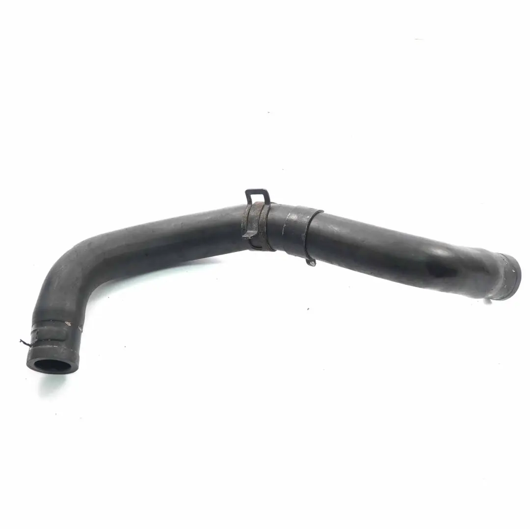 MK1 1.6 CRDI Linea tubo aspirazione aria per Kia Ceed ED con numero di parte 26710-2A700 Kia Ceed ED MK1 1.6 CRDI Linea tubo aspirazione aria - SKU 26710-2A700 - Numero di parte 26710-2A700