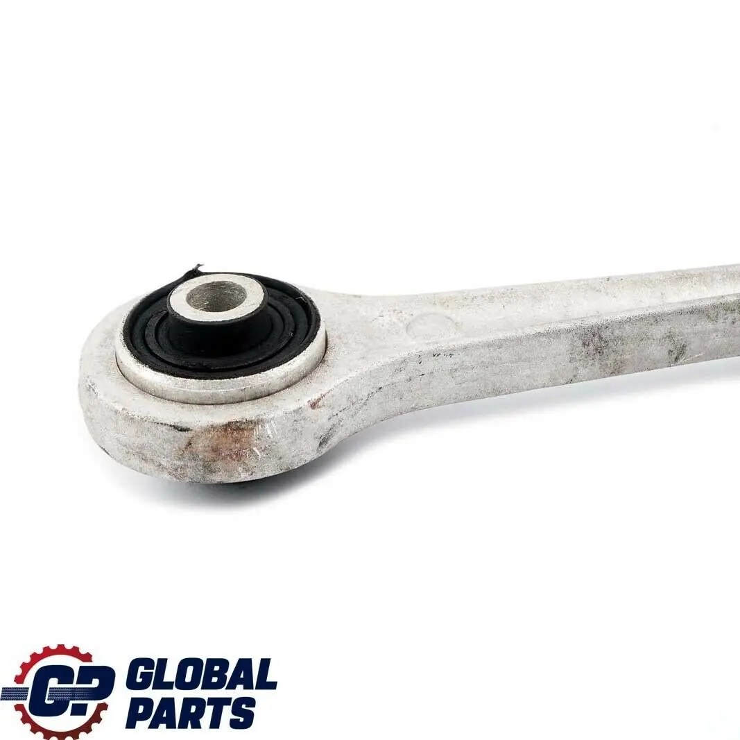 BMW X5 Serie E53 Braccio Longitudinale Vettore Asse Posteriore Sospensione Ruota - SKU 26774796 - Numero di parte 6774796