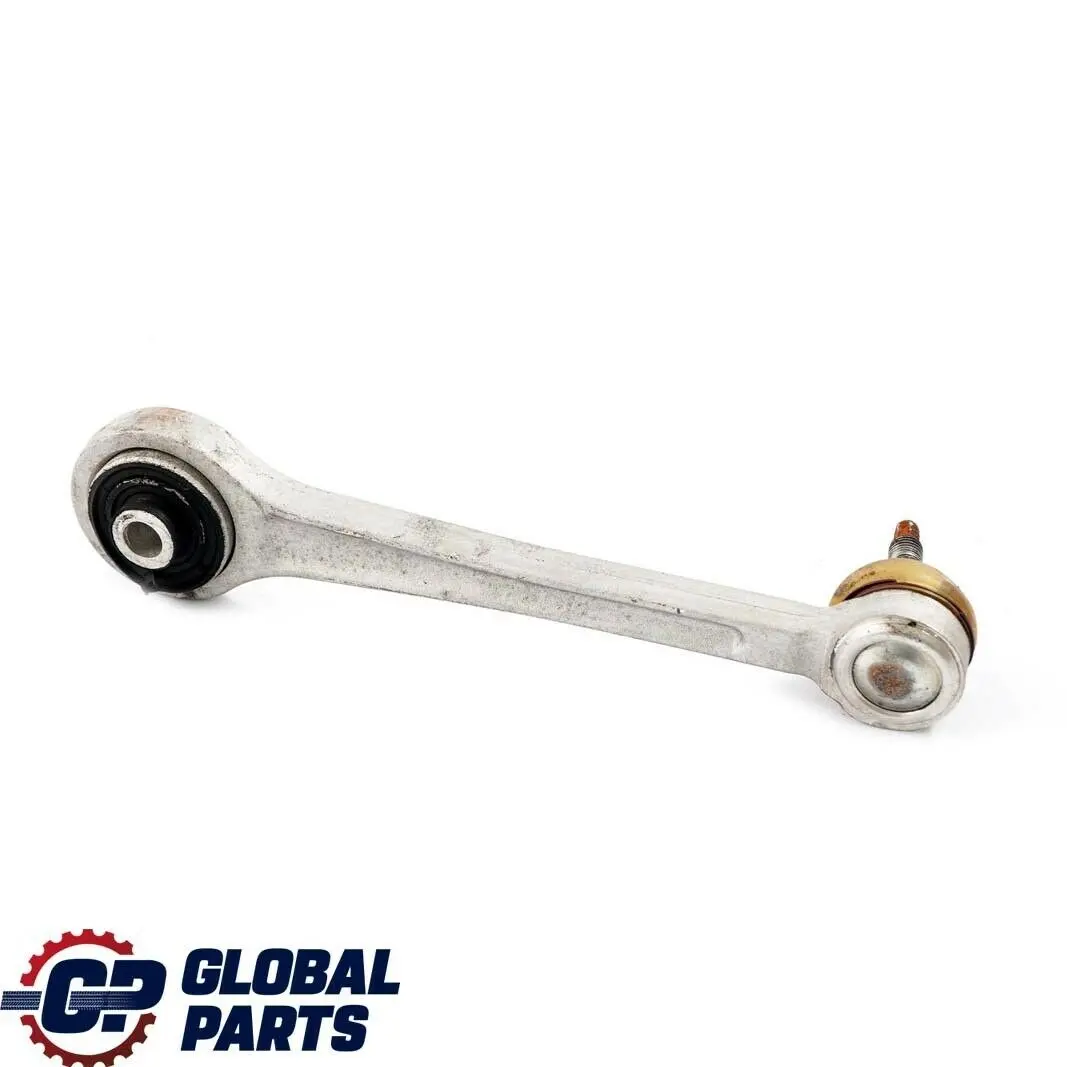 Braccio Longitudinale Vettore Asse Posteriore Sospensione Ruota per BMW X5 Serie E53 con numero di parte 6774796 BMW X5 Serie E53 Braccio Longitudinale Vettore Asse Posteriore Sospensione Ruota - SKU 26774796 - Numero di parte 6774796