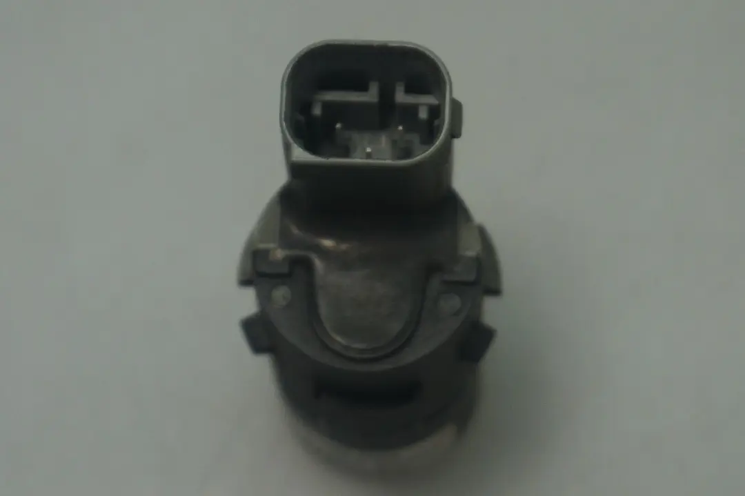 PDC Ultraschallwandler Sensor Hinten Schwarz 4687921 für BMW 5 X3 er E60 E61 E83 LCI mit Teilenummer 2687921 BMW 5 X3 er E60 E61 E83 LCI PDC Ultraschallwandler Sensor Hinten Schwarz 4687921 - SKU 2687921 - Teilenummer 2687921