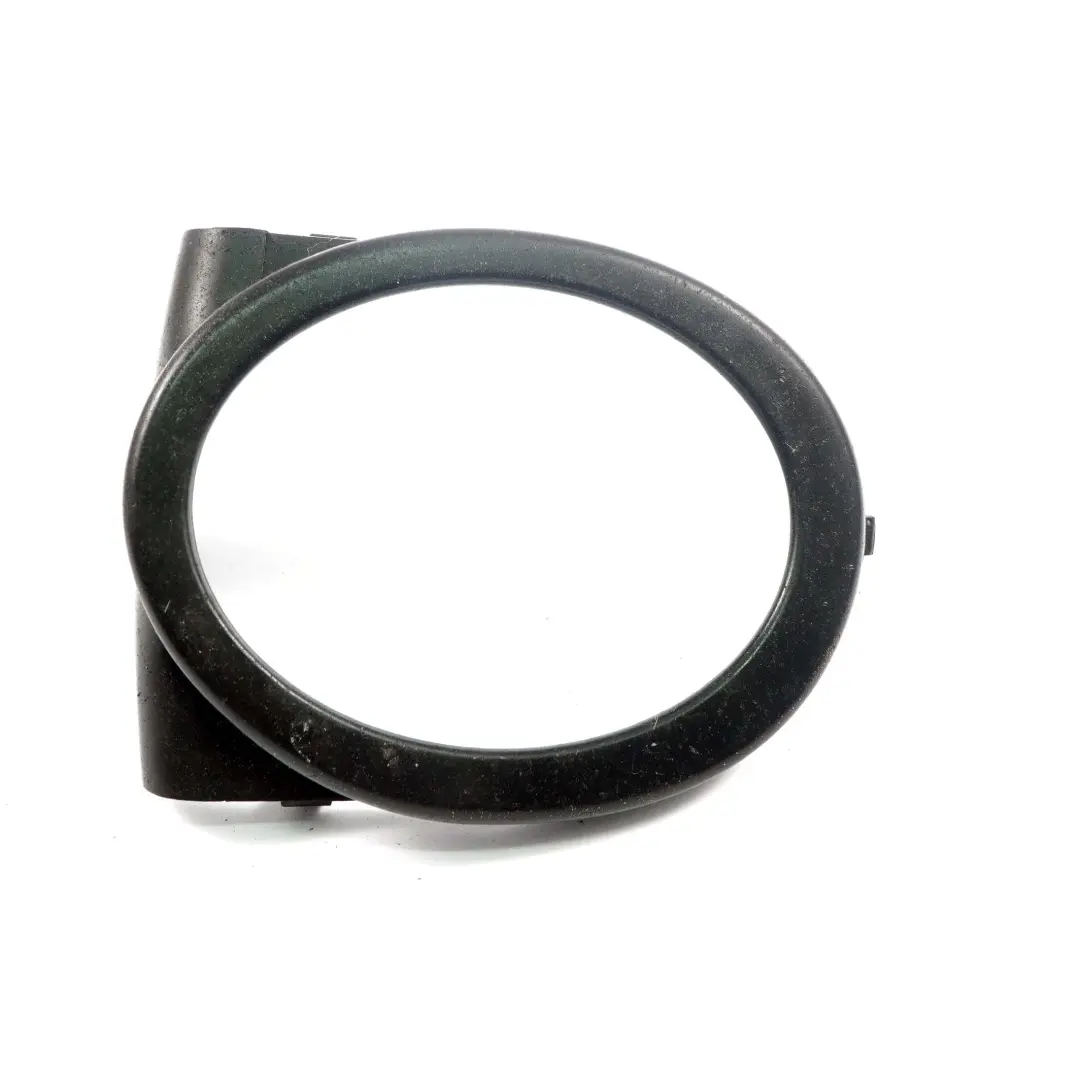 Osłona Ramka Lampy Halogenu Przednia Prawa do BMW E46 M3 o numerze 2695256 BMW E46 M3 Osłona Ramka Lampy Halogenu Przednia Prawa - SKU 2695256 - Numer Części 2695256