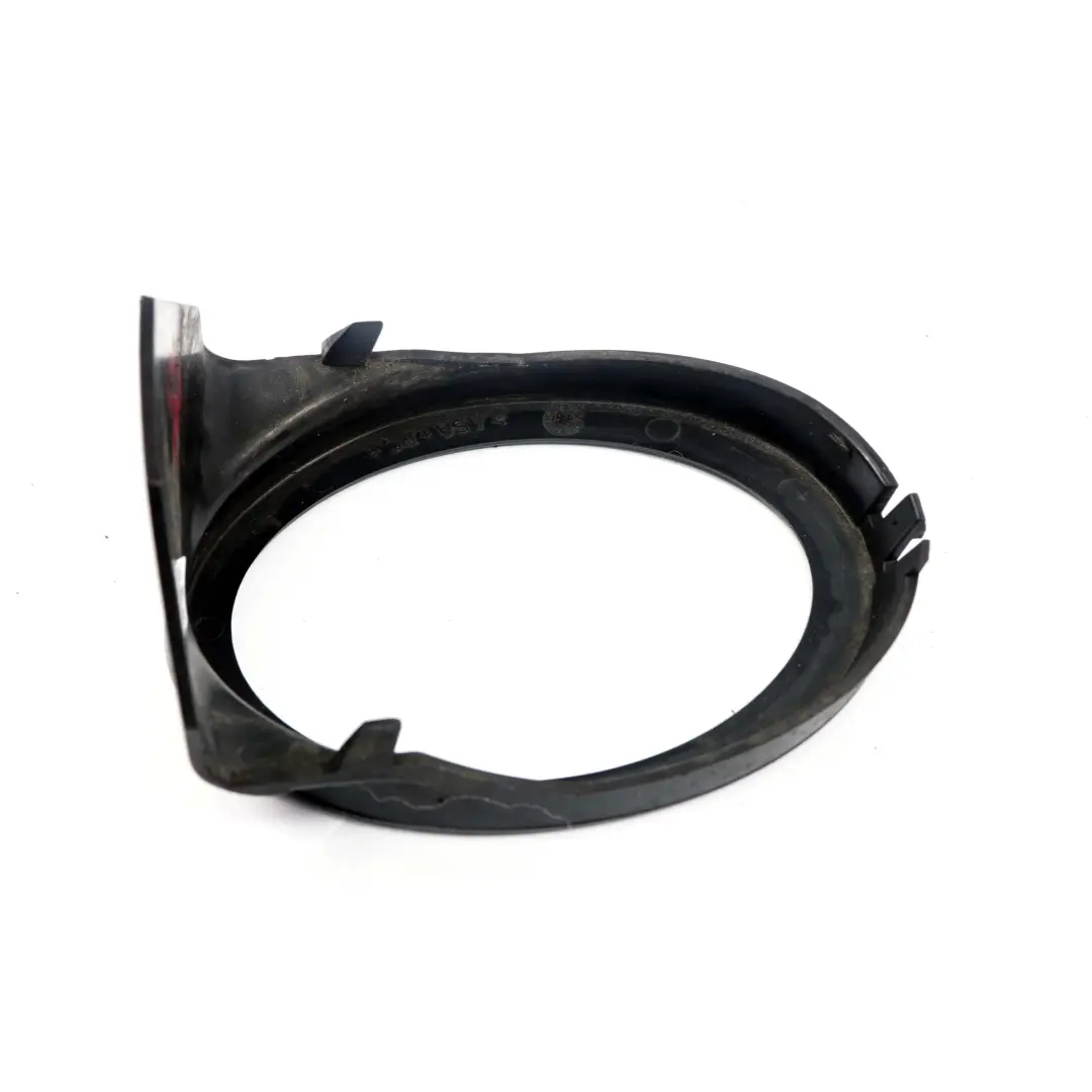 Fendinebbia Copertura Paraurti Anteriore Pannello Trim Destro per BMW E46 M3 con numero di parte 2695256 BMW E46 M3 Fendinebbia Copertura Paraurti Anteriore Pannello Trim Destro - SKU 2695256 - Numero di parte 2695256