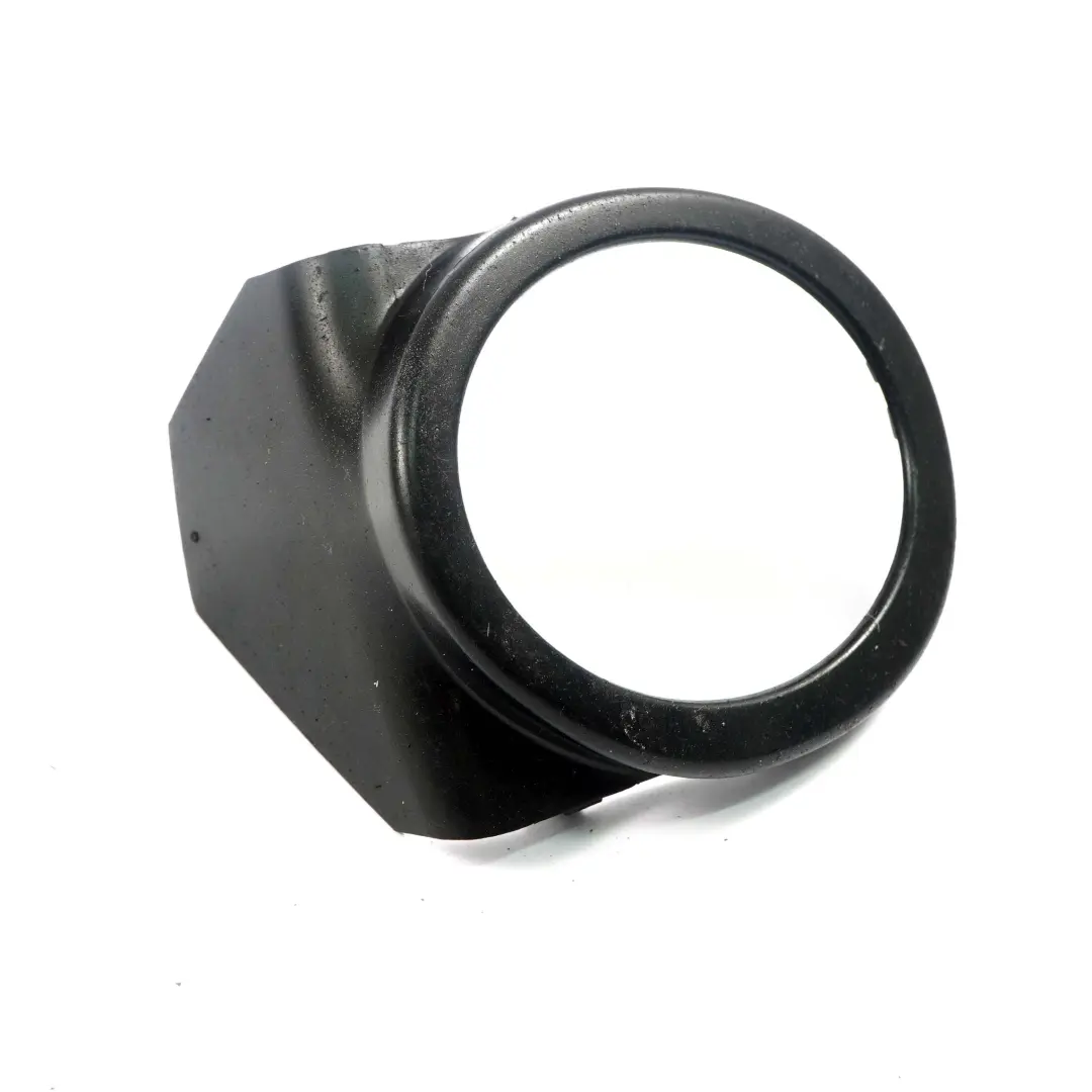 Cache Lampe Antibrouillard Avant Pare-chocs d'habillage Droit pour BMW E46 M3 à propos du numéro de pièce 2695256 BMW E46 M3 Cache Lampe Antibrouillard Avant Pare-chocs d'habillage Droit - SKU 2695256 - Numéro de pièce 2695256