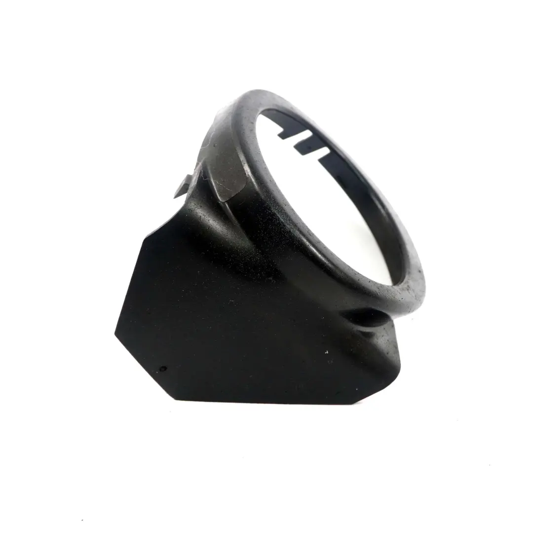 BMW E46 M3 Cache Lampe Antibrouillard Avant Pare-chocs d'habillage Droit - SKU 2695256 - Numéro de pièce 2695256
