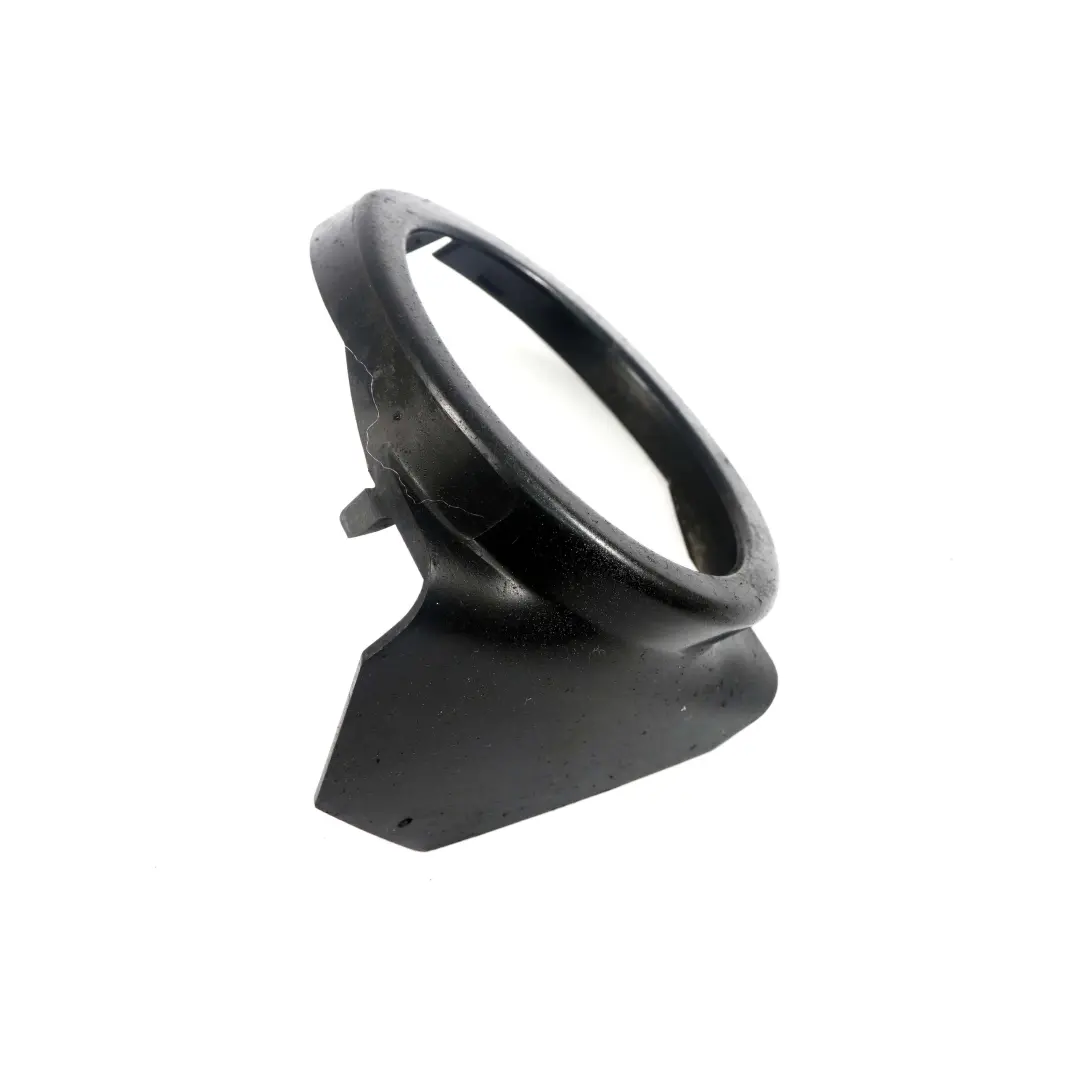 Fendinebbia Copertura Paraurti Anteriore Pannello Trim Destro per BMW E46 M3 con numero di parte 2695256 BMW E46 M3 Fendinebbia Copertura Paraurti Anteriore Pannello Trim Destro - SKU 2695256 - Numero di parte 2695256