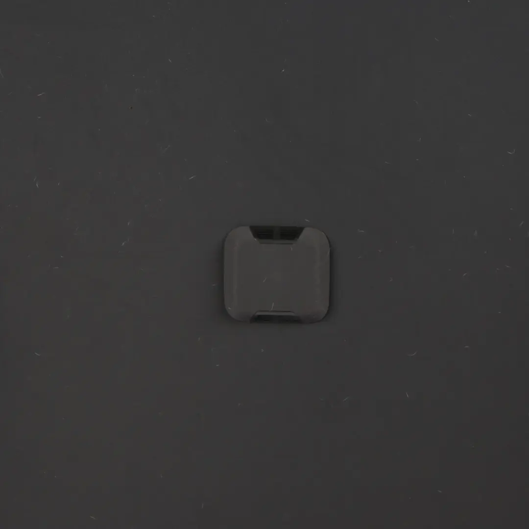 M-Sport Headlining Roof Lining Black Trim Panel Cover to BMW 3 Series E46 Coupe with Part number 2699065 BMW 3 Series E46 Coupe M-Sport Headlining Roof Lining Black Trim Panel Cover - SKU 2699065-1 - Part number 2699065