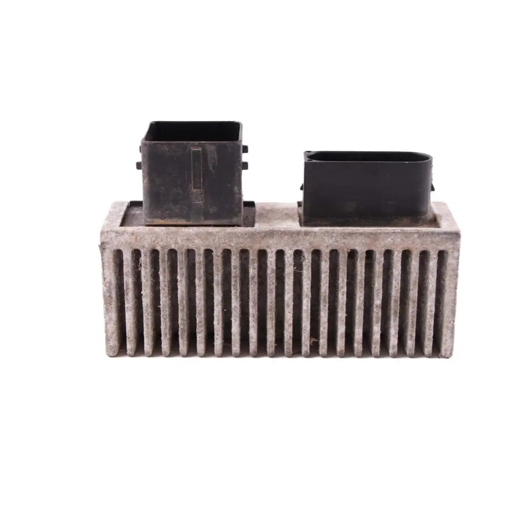 OM607 Bougie préchauffage Relay Diesel Engine RCS/8-12 pour Mercedes W415 109 CDI à propos du numéro de pièce 271206395R Mercedes W415 109 CDI OM607 Bougie préchauffage Relay Diesel Engine RCS/8-12 - SKU 271206395R - Numéro de pièce 271206395R