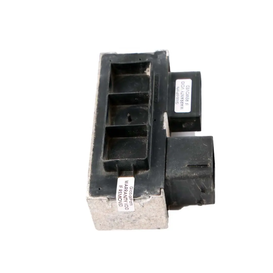  Glow Plug Mercedes W415 109 CDI OM607 Relay Unit Module Diesel Engine RCS/8-12 - SKU 271206395R - Part number 271206395R
