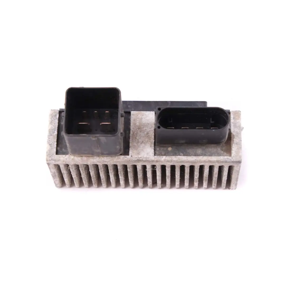 Glühkerze Mercedes W415 109 CDI OM607 Relaiseinheit Modul Dieselmotor RCS/8-12 für mit Teilenummer 271206395R Glühkerze Mercedes W415 109 CDI OM607 Relaiseinheit Modul Dieselmotor RCS/8-12 - SKU 271206395R - Teilenummer 271206395R