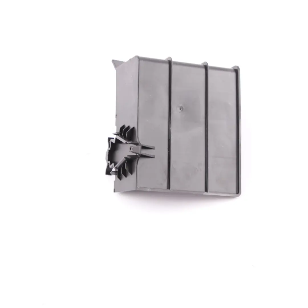 BMW F22 F87 M2 Splash Water Cover Amplifier Trim - SKU 2715205 - Part number 2715205