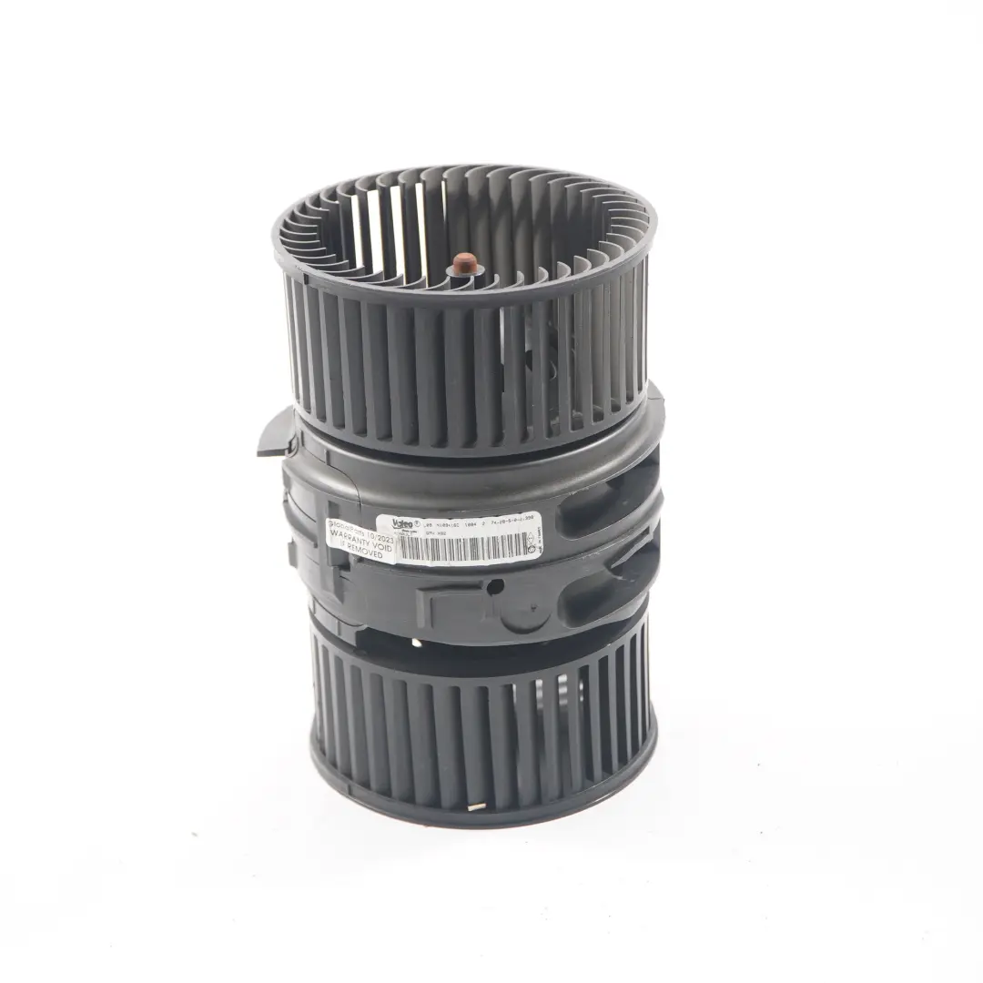 Calentador Motor Ventilador N109416C para Renault Trafic 3 con número de pieza 272109961R Renault Trafic 3 Calentador Motor Ventilador N109416C - SKU 272109961R - Número de pieza 272109961R