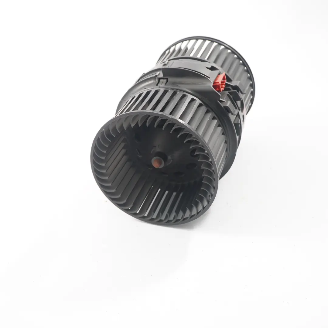 Renault Trafic 3 Heater Blower Motor Fan Unit N109416C - SKU 272109961R - Part number 272109961R