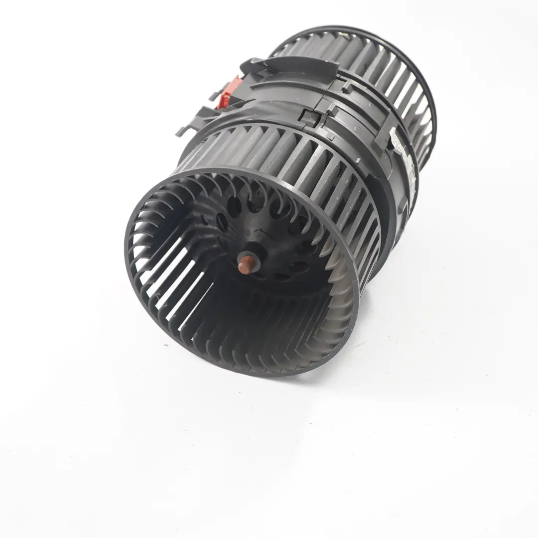 Renault Trafic 3 Heater Blower Motor Fan Unit N109416C - SKU 272109961R - Part number 272109961R