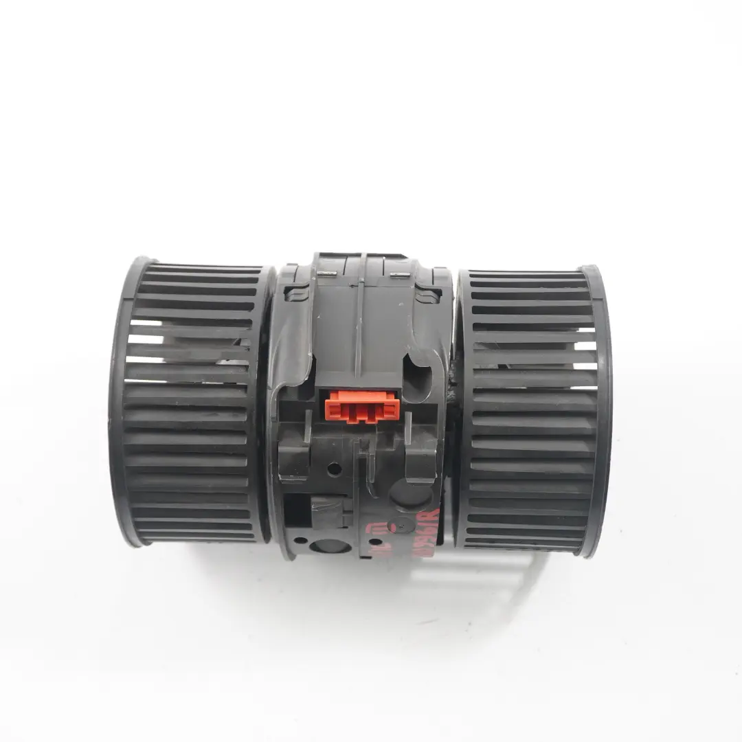 Renault Trafic 3 Heater Blower Motor Fan Unit N109416C - SKU 272109961R - Part number 272109961R